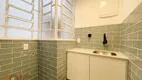 Foto 19 de Apartamento com 2 Quartos à venda, 59m² em Alto, Teresópolis