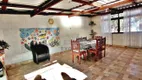Foto 3 de Casa com 3 Quartos à venda, 311m² em Estreito, Florianópolis