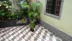 Foto 2 de Apartamento com 1 Quarto à venda, 56m² em Aterrado, Volta Redonda