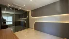 Foto 26 de Apartamento com 4 Quartos à venda, 350m² em Setor Marista, Goiânia