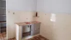 Foto 28 de Sobrado com 6 Quartos à venda, 155m² em Vila Rezende, Piracicaba