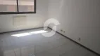 Foto 5 de Apartamento com 2 Quartos à venda, 77m² em Icaraí, Niterói