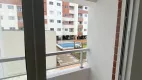 Foto 6 de Apartamento com 2 Quartos à venda, 60m² em Uruguai, Teresina