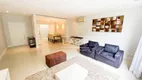 Foto 7 de Apartamento com 3 Quartos à venda, 170m² em Laranjeiras, Rio de Janeiro