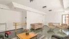 Foto 42 de Apartamento com 4 Quartos para alugar, 205m² em Rudge Ramos, São Bernardo do Campo