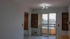 Foto 5 de Apartamento com 2 Quartos à venda, 61m² em Cidade Vargas, São Paulo