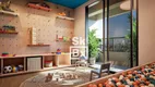 Foto 40 de Apartamento com 1 Quarto à venda, 81m² em Morada da Colina, Uberlândia