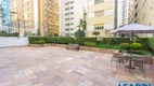 Foto 33 de Apartamento com 4 Quartos à venda, 180m² em Higienópolis, São Paulo