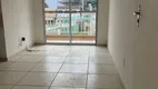 Foto 35 de Apartamento com 2 Quartos à venda, 47m² em Cohab, Recife