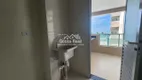 Foto 38 de Apartamento com 2 Quartos à venda, 79m² em Mirim, Praia Grande