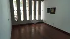 Foto 23 de Casa com 4 Quartos à venda, 550m² em Lapa, São Paulo