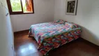 Foto 20 de Casa de Condomínio com 5 Quartos à venda, 600m² em Tijucopava, Guarujá