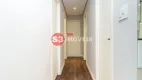 Foto 10 de Apartamento com 3 Quartos à venda, 86m² em Vila Gumercindo, São Paulo