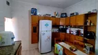 Foto 6 de Casa com 2 Quartos à venda, 200m² em Vila Curuçá, Santo André