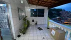 Foto 5 de Sobrado com 4 Quartos à venda, 120m² em Jardim Aurélio, São Paulo