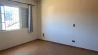 Foto 32 de Casa com 3 Quartos à venda, 100m² em Centro, São Roque