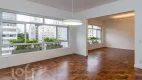 Foto 44 de Apartamento com 3 Quartos à venda, 239m² em Higienópolis, São Paulo