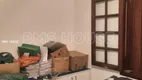 Foto 26 de Casa com 4 Quartos à venda, 192m² em Granja Viana, Cotia