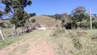 Foto 15 de Fazenda/Sítio à venda, 435000m² em Zona Rural, Delfim Moreira