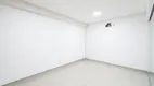 Foto 9 de Ponto Comercial para alugar, 219m² em Rio Branco, Porto Alegre