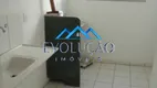 Foto 4 de Apartamento com 2 Quartos à venda, 45m² em Santíssimo, Rio de Janeiro