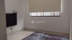 Foto 2 de Sobrado com 3 Quartos à venda, 396m² em Anápolis City, Anápolis