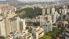 Foto 11 de Ponto Comercial à venda, 442m² em Luxemburgo, Belo Horizonte