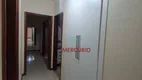 Foto 20 de Apartamento com 3 Quartos à venda, 140m² em Vila Nova Santa Clara, Bauru