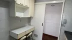 Foto 6 de Apartamento com 2 Quartos à venda, 48m² em Jardim Celeste, São Paulo