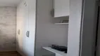 Foto 46 de Apartamento com 3 Quartos à venda, 68m² em Maranhão, São Paulo