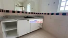 Foto 17 de Casa com 3 Quartos à venda, 278m² em Cidade Universitária, Campinas