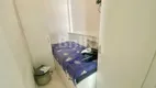 Foto 26 de Apartamento com 3 Quartos à venda, 145m² em Lagoa, Rio de Janeiro