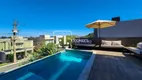 Foto 24 de Casa de Condomínio com 3 Quartos à venda, 350m² em Alphaville, Santana de Parnaíba
