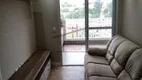 Foto 4 de Apartamento com 2 Quartos à venda, 62m² em Vila Ema, São Paulo