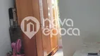 Foto 22 de Apartamento com 2 Quartos à venda, 60m² em Leme, Rio de Janeiro