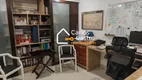 Foto 12 de Casa com 7 Quartos à venda, 640m² em Joá, Rio de Janeiro