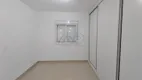 Foto 12 de Apartamento com 2 Quartos à venda, 65m² em Vila Monteiro, Piracicaba
