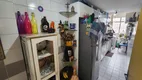 Foto 19 de Cobertura com 3 Quartos à venda, 232m² em Freguesia- Jacarepaguá, Rio de Janeiro