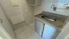 Foto 11 de Sala Comercial com 2 Quartos para alugar, 60m² em Castelo, Rio de Janeiro