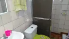 Foto 13 de Casa com 3 Quartos à venda, 280m² em Navegantes, Porto Alegre