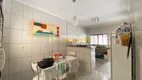 Foto 6 de Casa com 3 Quartos à venda, 149m² em Parque Juriti, São José do Rio Preto
