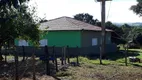 Foto 7 de Fazenda/Sítio com 7 Quartos à venda, 75000m² em Area Rural de Planaltina, Planaltina