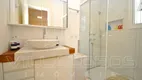 Foto 34 de Casa de Condomínio com 3 Quartos à venda, 307m² em Alto de Pinheiros, São Paulo