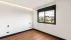 Foto 18 de Casa de Condomínio com 4 Quartos à venda, 486m² em Granja Viana, Cotia