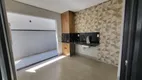 Foto 3 de Casa de Condomínio com 3 Quartos à venda, 176m² em Pinheiro, Valinhos