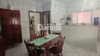 Foto 6 de Casa com 2 Quartos à venda, 159m² em Parque Senhor do Bonfim, Taubaté