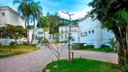 Foto 26 de Casa com 4 Quartos à venda, 1044m² em Jardim Petrópolis, São Paulo