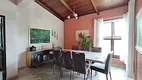 Foto 6 de Casa de Condomínio com 4 Quartos para venda ou aluguel, 380m² em Loteamento Capital Ville, Jundiaí