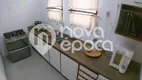 Foto 17 de Casa com 4 Quartos à venda, 230m² em Jardim Guanabara, Rio de Janeiro