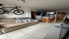 Foto 4 de Apartamento com 2 Quartos à venda, 52m² em Moinho dos Ventos, Goiânia
